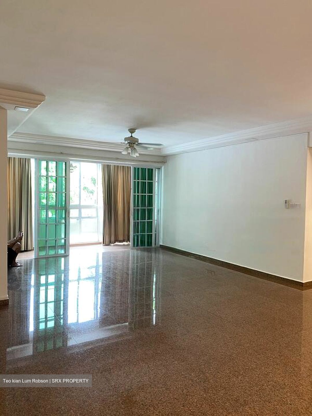 Cavenagh House (D9), Apartment #593000721